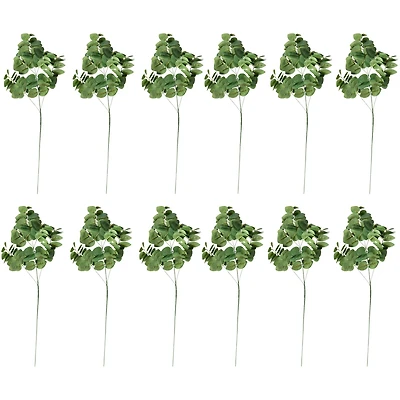 12 Pack: Green Eucalyptus Spray by Ashland®