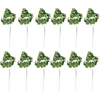 12 Pack: Green Eucalyptus Spray by Ashland®