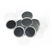 Large Button Magnet Pieces by Recollections™