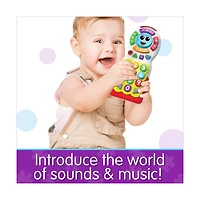 Early Learning - On the Go Remote