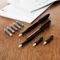 Manuscript Masterclass Calligraphy Set