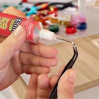 E6000® 1oz. Jewelry & Bead Contact Adhesive