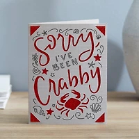 Cricut Joy™ Insert Cards Glitz & Glam Sampler