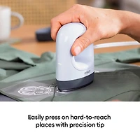 Cricut EasyPress Mini™ LT Lavender