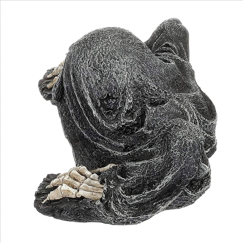 Design Toscano The Creeper from the Grave Statue