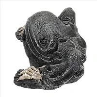 Design Toscano The Creeper from the Grave Statue