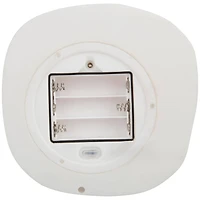 14" Buddy the Elf Lighted Blow Mold