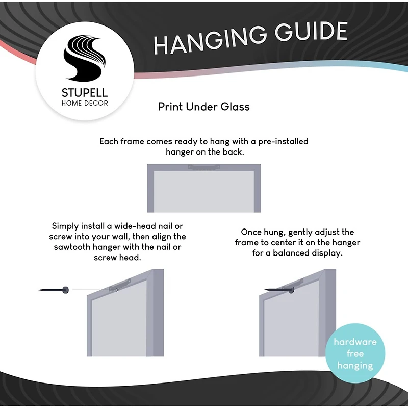 Stupell Industries Christmas In New York City Framed Print Under Glass Wall Art