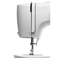 SINGER® M2100 Sewing Machine
