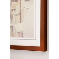 Montana™ Cans Rust Brown EFFECT Rust Spray