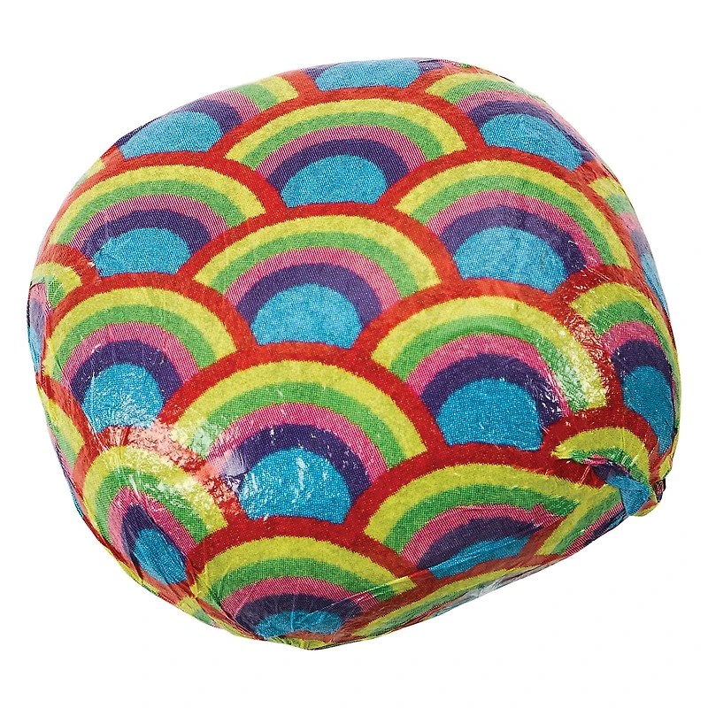 Creativity for Kids® Hide & Seek Hydro Dip Rock Painting Set 