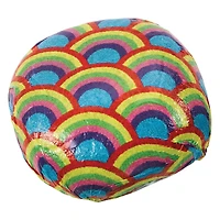 Creativity for Kids® Hide & Seek Hydro Dip Rock Painting Set 