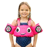 Little Tikes® Princess Cozy Floatie Vest
