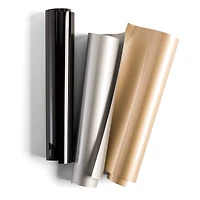 Cricut® Everyday Iron-On™ Classics Sampler