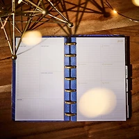 The Mini Happy Planner® Star Signs