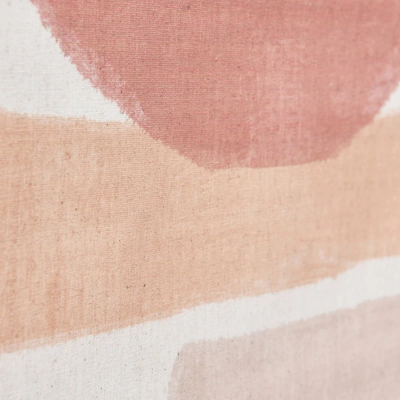 Hello Honey® Modern Bohemian Scroll Wall Decoration