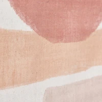 Hello Honey® Modern Bohemian Scroll Wall Decoration