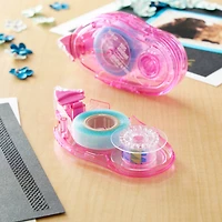 Tombow Mono Dots Refill Value Pack