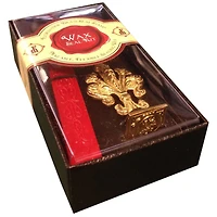 JAM Paper Wax Seal Kit