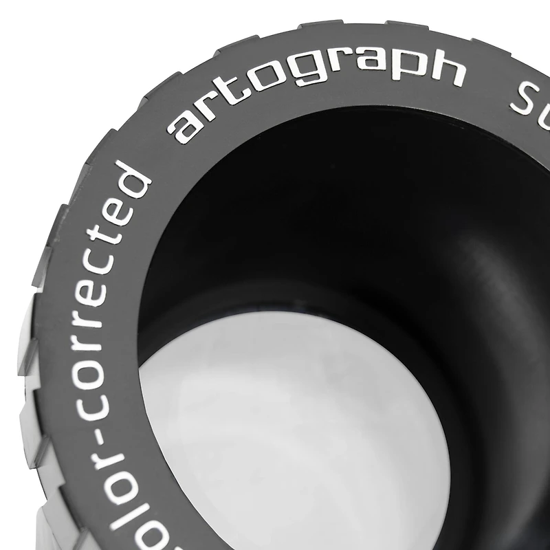 Artograph Prism™ Super Prism Lens