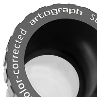 Artograph Prism™ Super Prism Lens