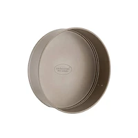 Kitchen Details Pro Series 9.5" Round Spring Form Pan