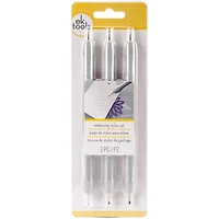 EK Tools™ Embossing Stylus Set