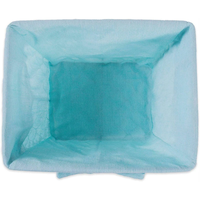 DII® Medium Chicken Wire Baskets