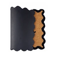 Hello Doormat by Ashland®