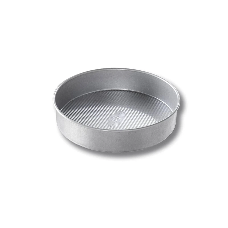 USA Pan® 9" Round Cake Pan