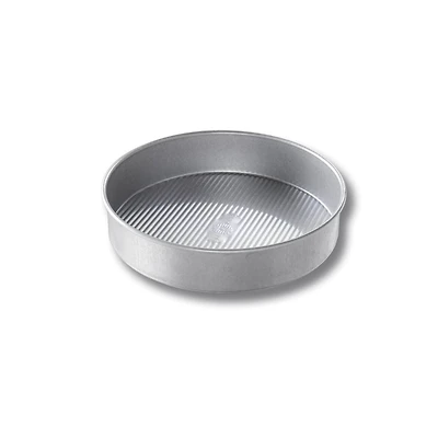 USA Pan® 9" Round Cake Pan