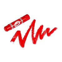 Crayola® Project™ Quick-Dry Paint Sticks, 6 Packs of 6