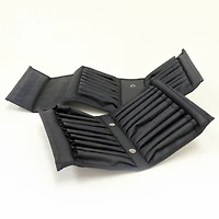 Copic® Empty Marker Wallet