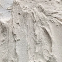 Modeling Paste by Artist's Loft®