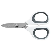 Westcott® Heavy-Duty Crafting & Quilting Scissors