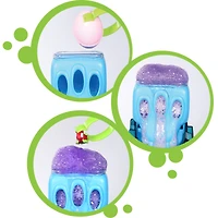 Learning Resources Beaker Creatures Skull Mountain Volcano