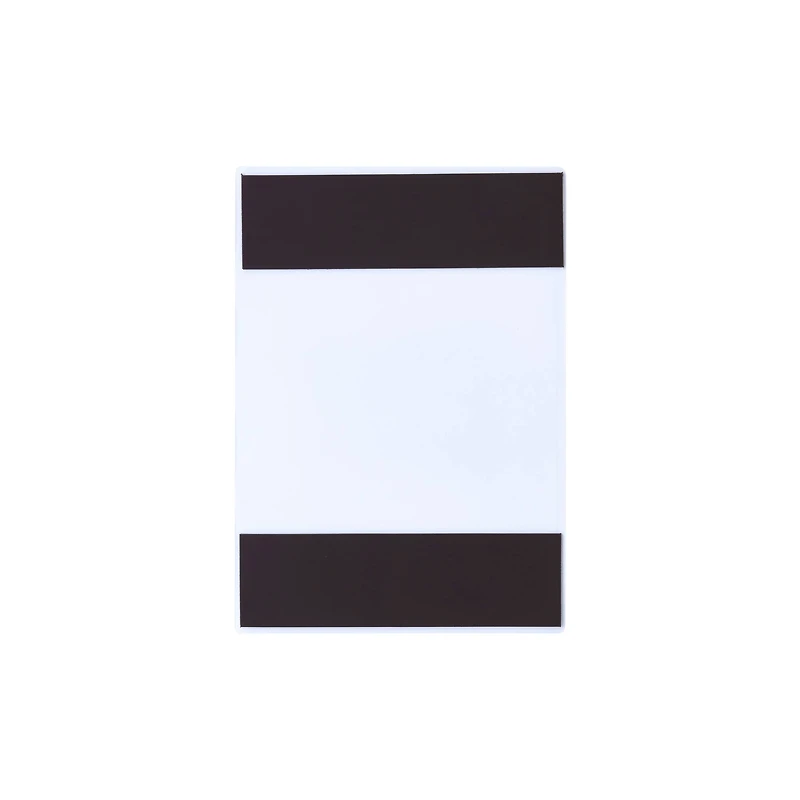 Magnetic Photo Pocket by Studio Décor