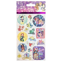 Disney® Princess Collage Stickers