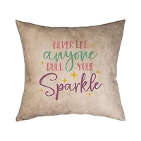 Craft Express Brown Leathaire Sublimation Covers, 4ct.