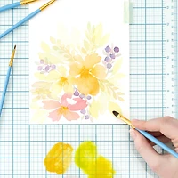 We R Memory Keepers® Precision Glass Cutting Mat