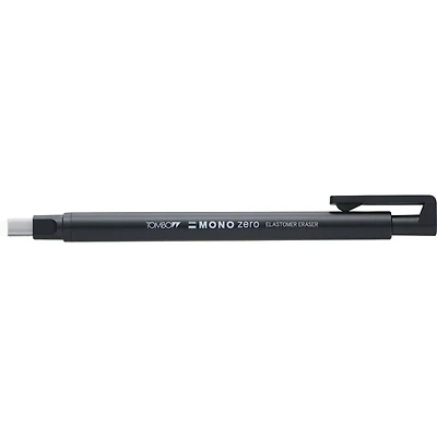 Tombow MONO Zero Rectangle Eraser