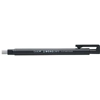 Tombow MONO Zero Rectangle Eraser