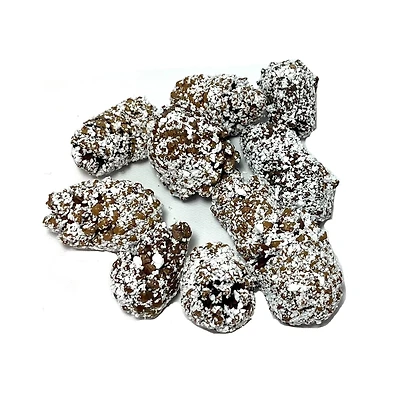 4oz. Mini Pinecones by Ashland