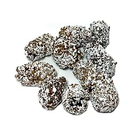 4oz. Mini Pinecones by Ashland