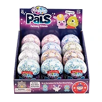 Educational Insights Playfoam Pals Fantasy Friends Series 4