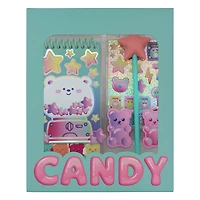 Candy Stationery Set by Creatology™