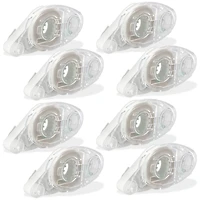 AdTech™ Crafter's Tape™ Refills Value 8 Pack