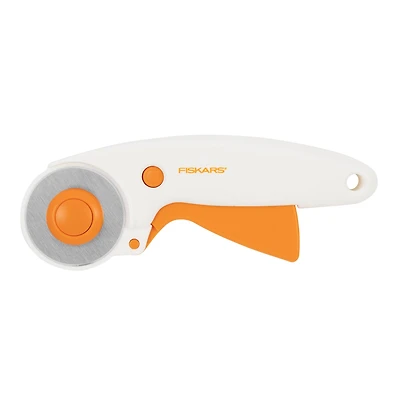 Fiskars® 45mm Trigger Rotary Cutter
