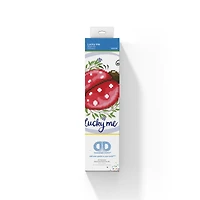 Diamond Dotz® Lucky Me Diamond Painting Kit