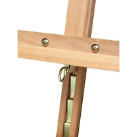 Art Alternatives Classic Lyre Easel